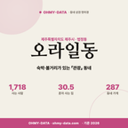 오라일동 오라일동_표지.png