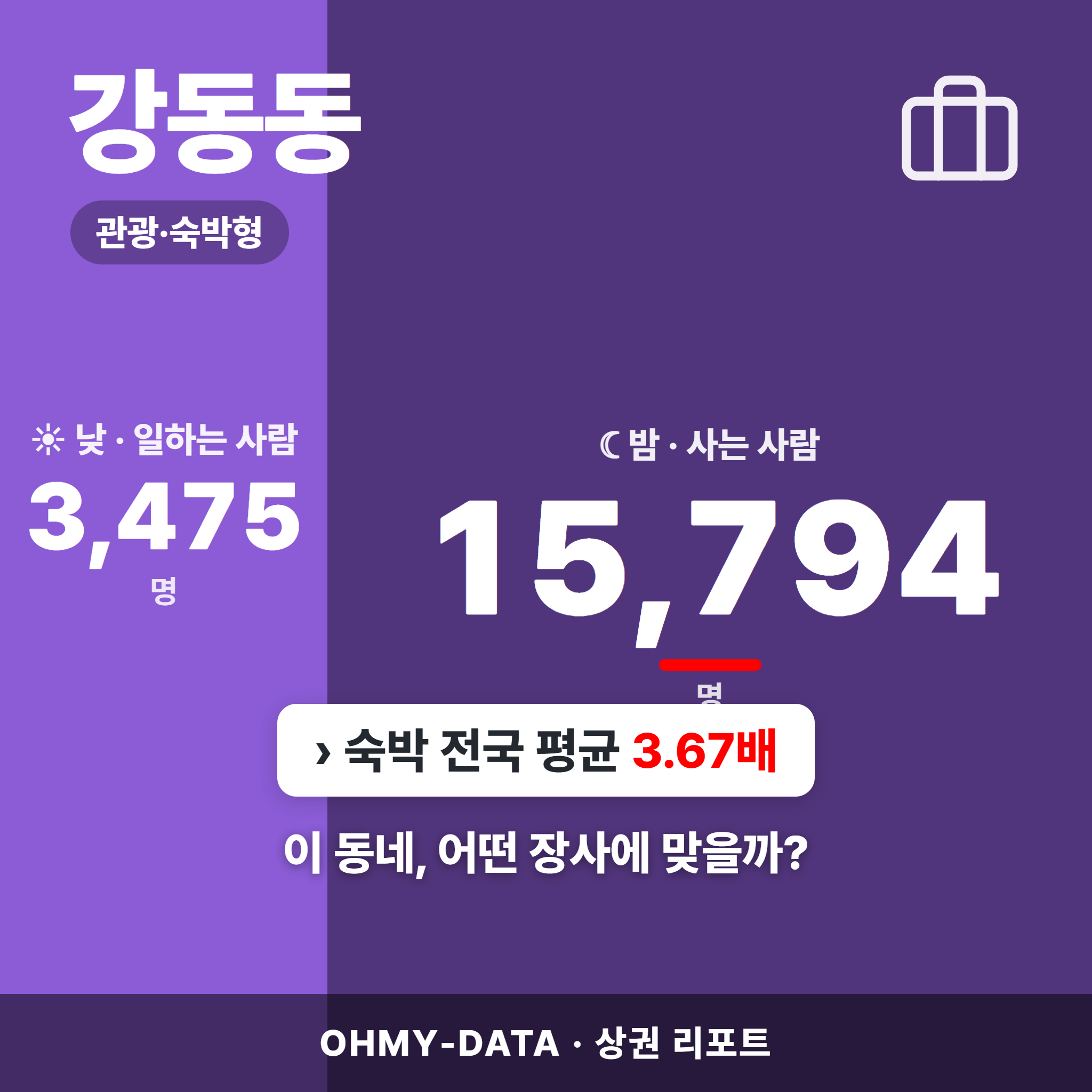 강동동 강동동_표지.png