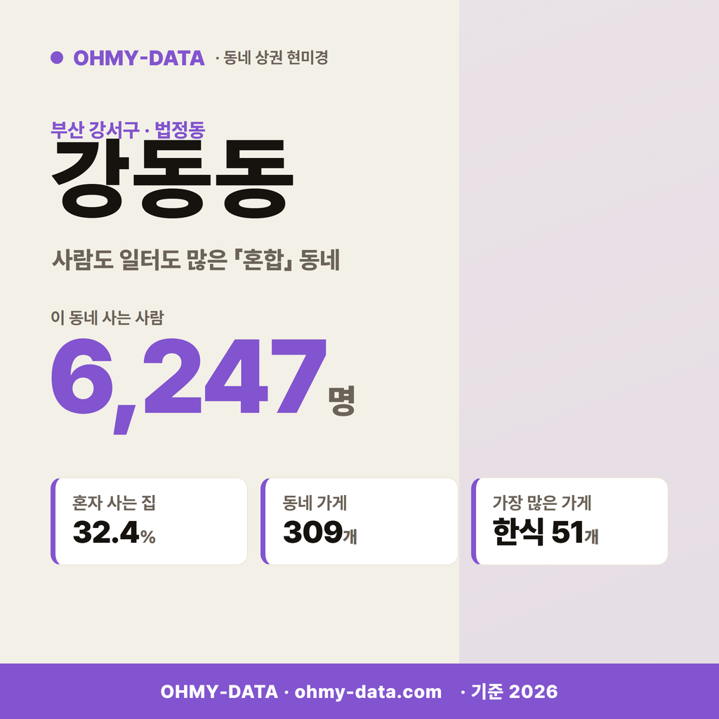 강동동 강동동_표지.png