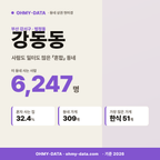 강동동 강동동_표지.png