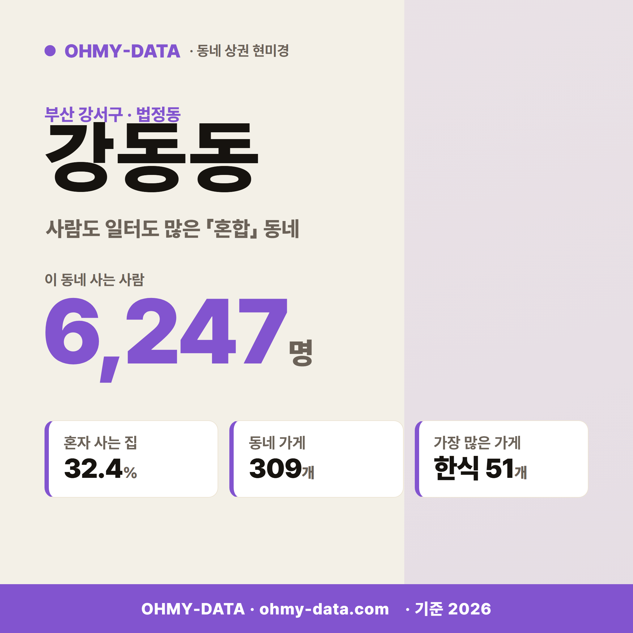 강동동 강동동_표지.png