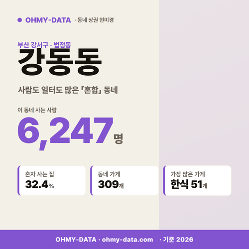 강동동 강동동_표지.png