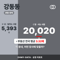 강동동 강동동_표지.png