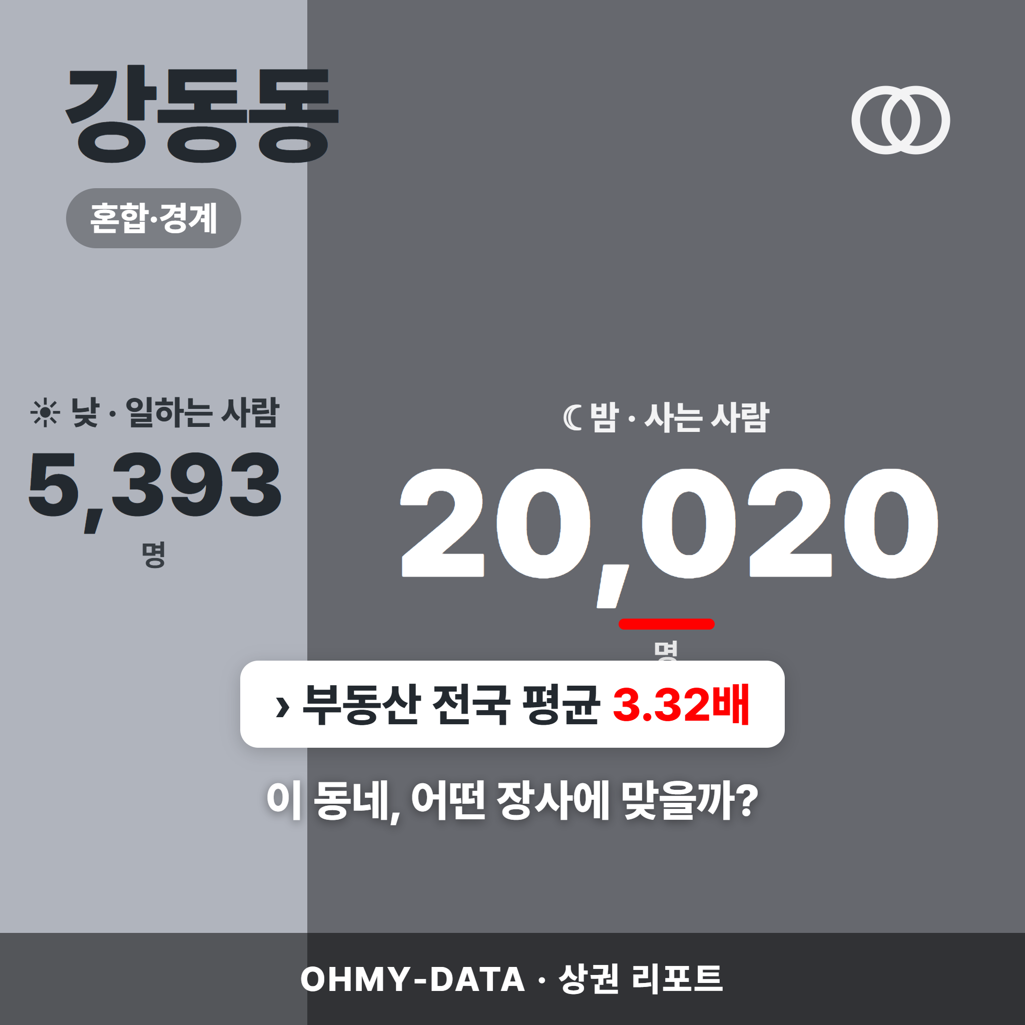 강동동 강동동_표지.png