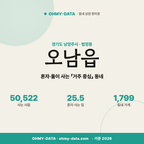 오남읍 오남읍_표지.png