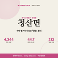 청산면 청산면_표지.png