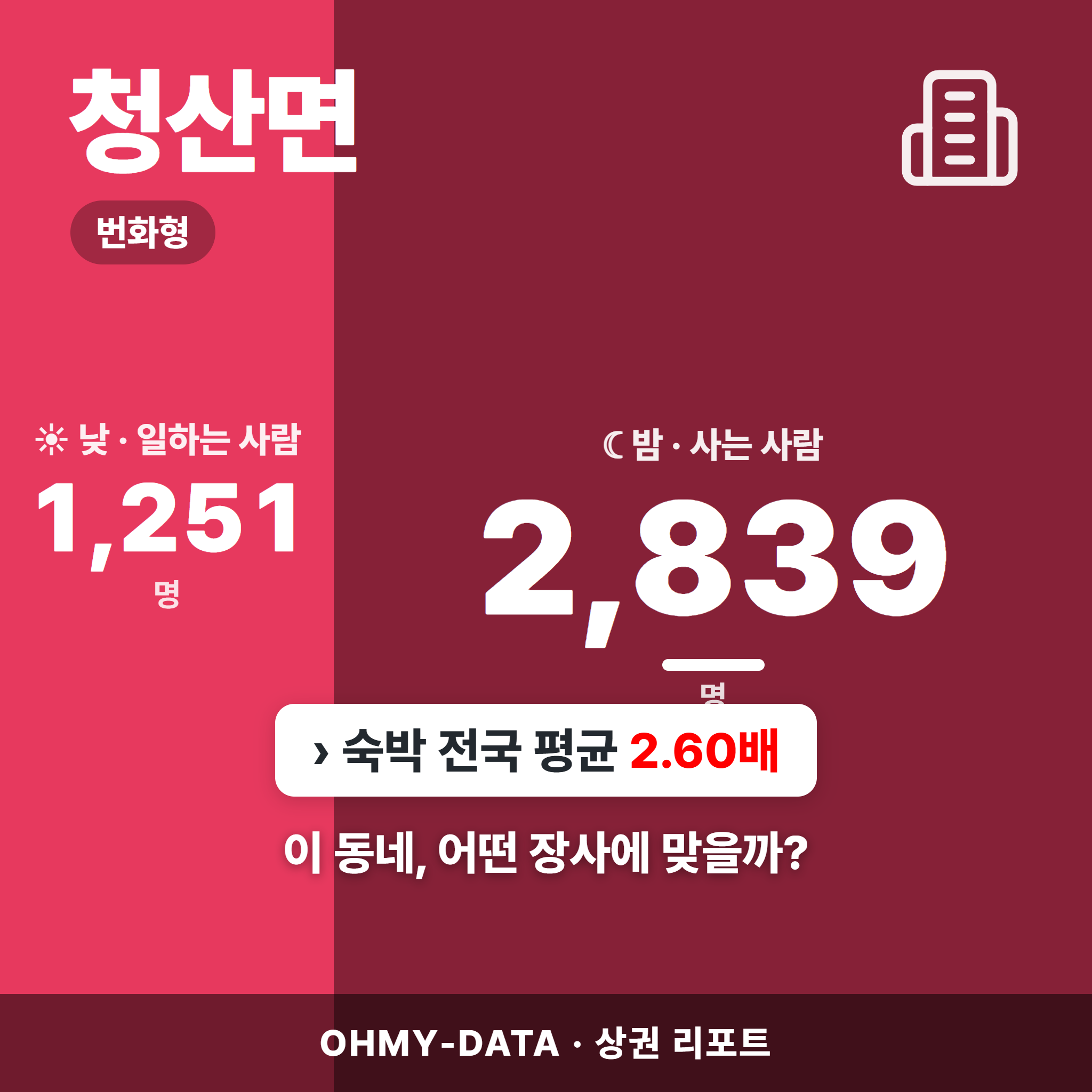 청산면 청산면_표지.png