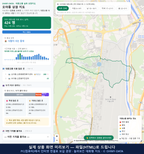인터랙티브 지도 미리보기(실제 상품은 클릭형 HTML)