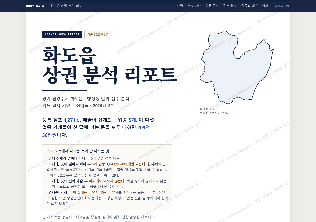 화도읍 화도읍_표지.png
