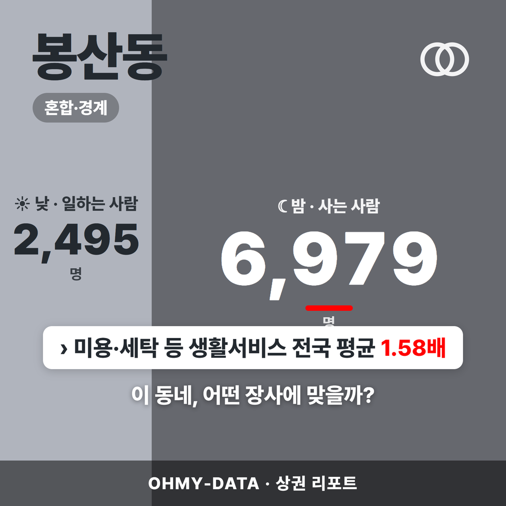 봉산동 봉산동_표지.png