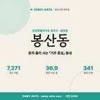 봉산동 봉산동_표지.png