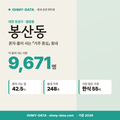 봉산동 봉산동_표지.png