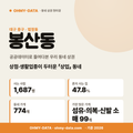 봉산동 봉산동_표지.png