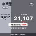 수색동 수색동_표지.png