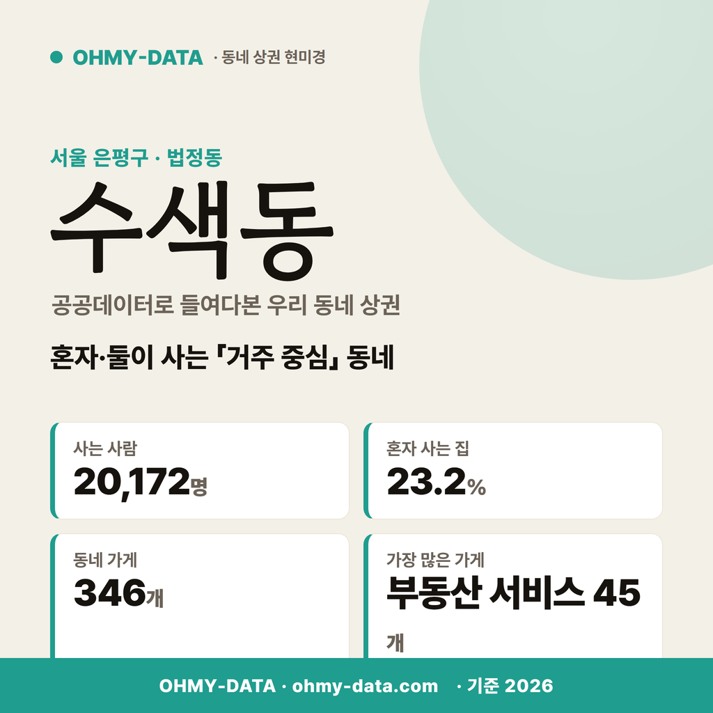 수색동 수색동_표지.png