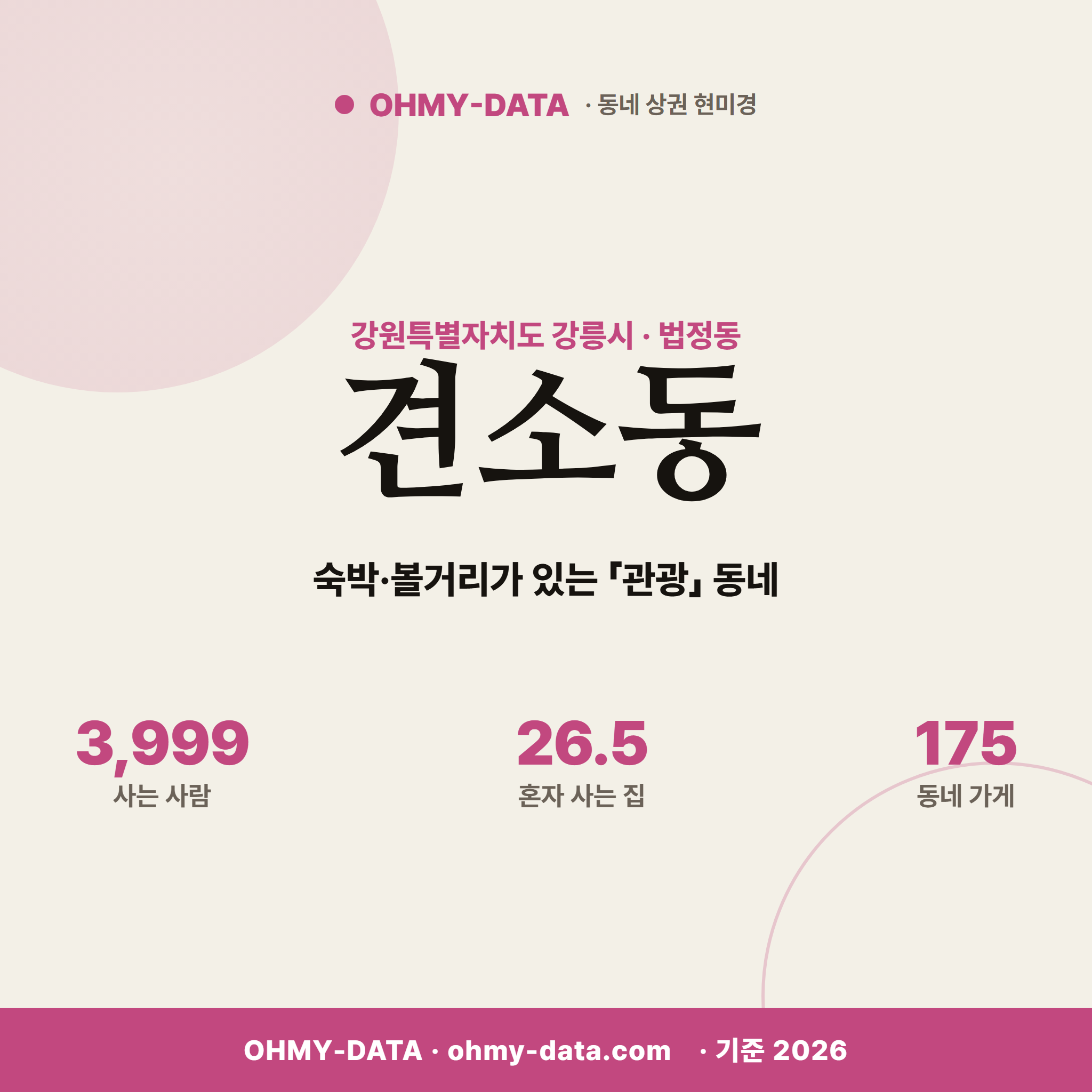 견소동 견소동_표지.png