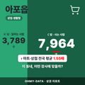 아포읍 아포읍_표지.png