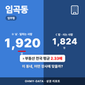 임곡동 임곡동_표지.png