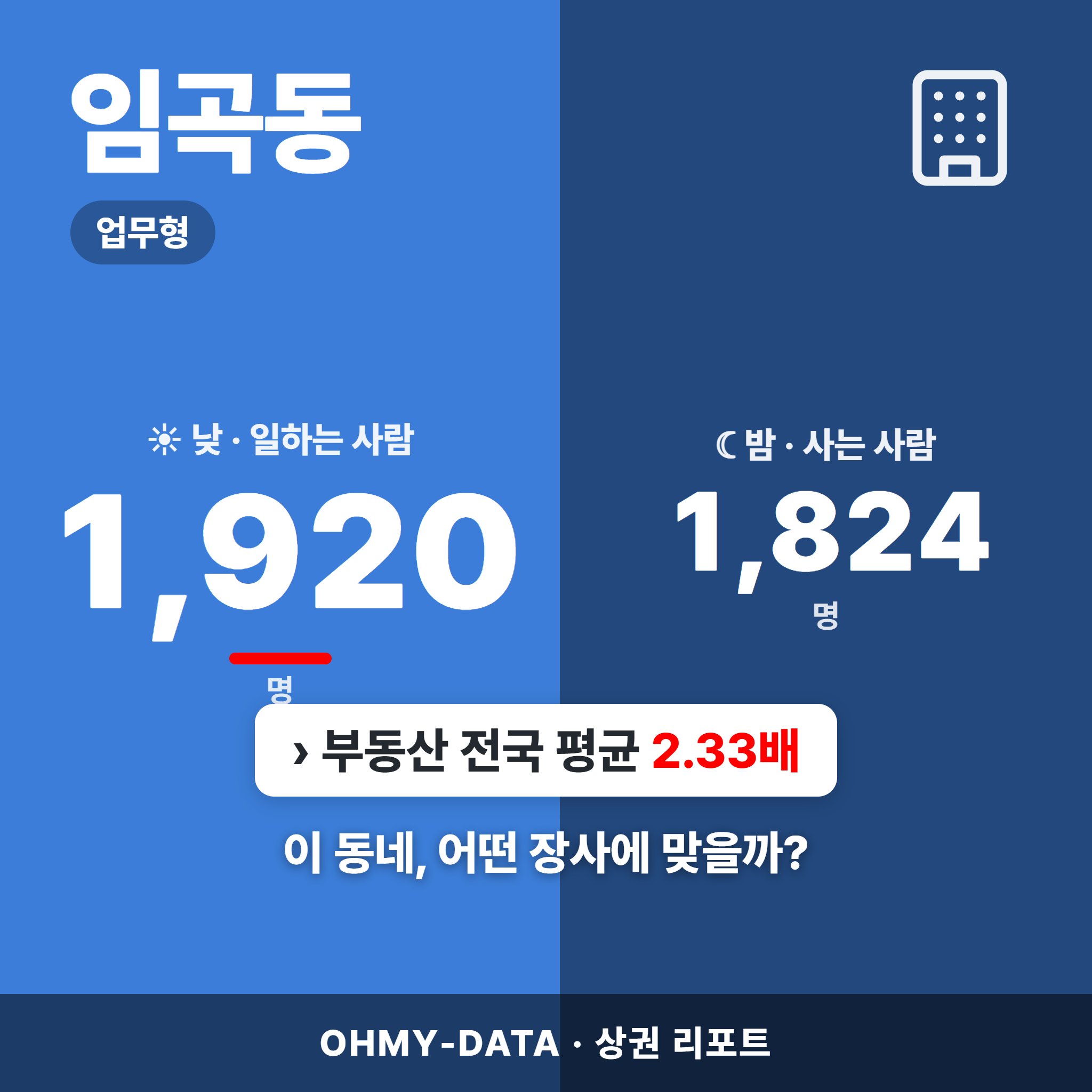 임곡동 임곡동_표지.png