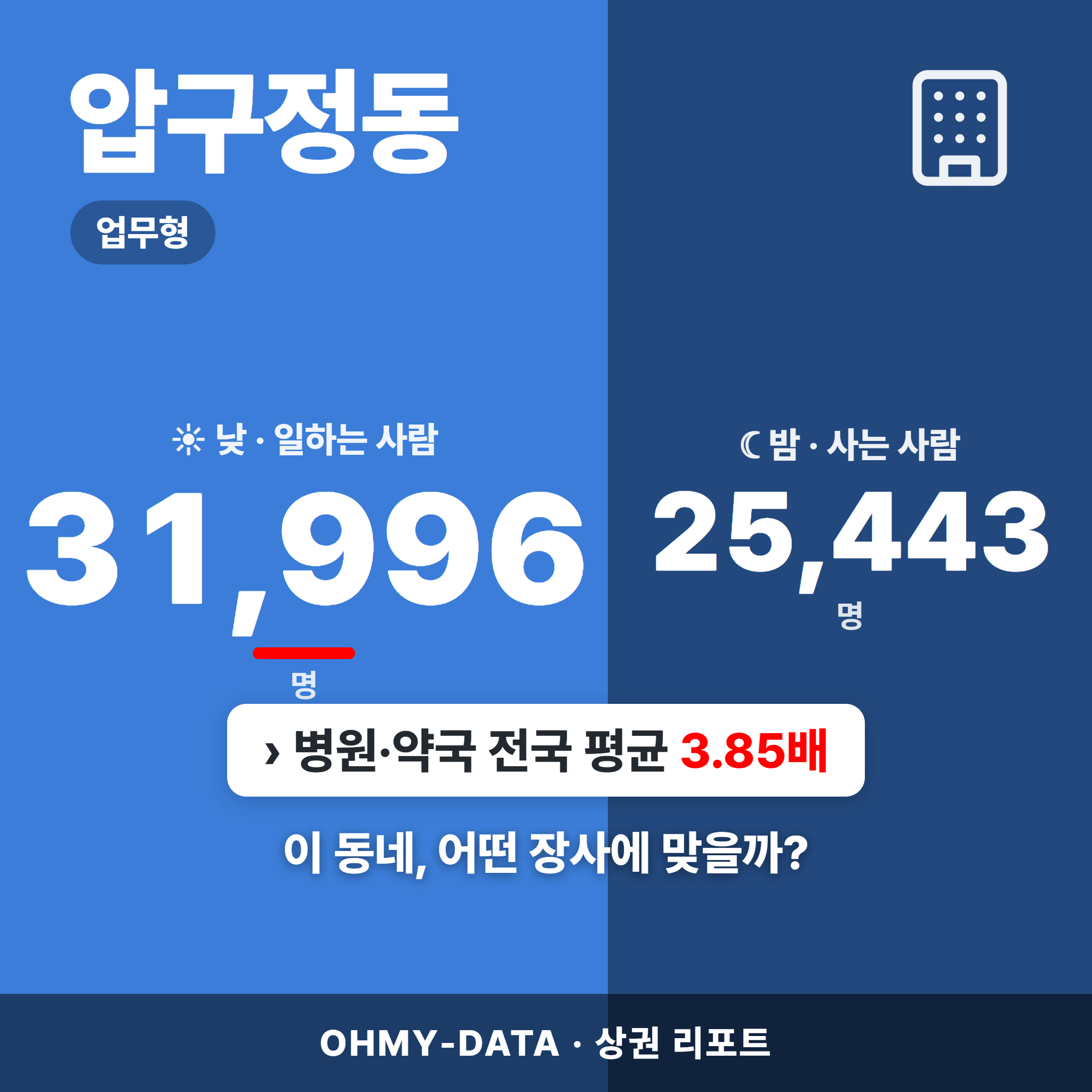 압구정동 압구정동_표지.png