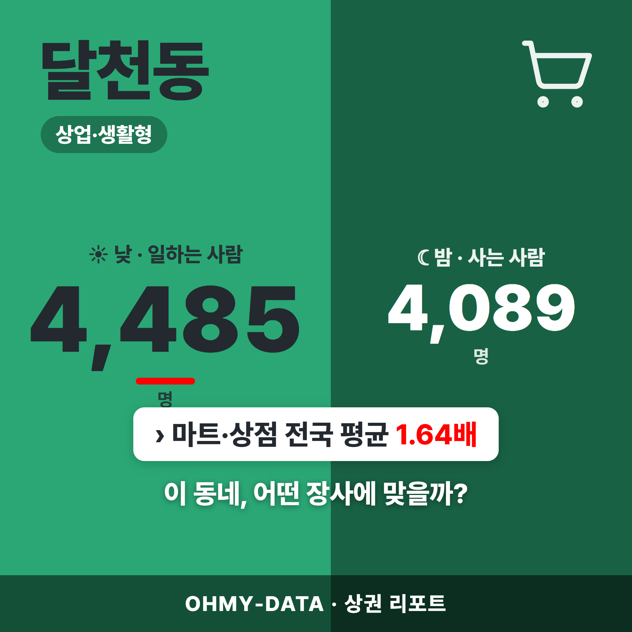 달천동 달천동_표지.png