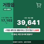 거창읍 거창읍_표지.png