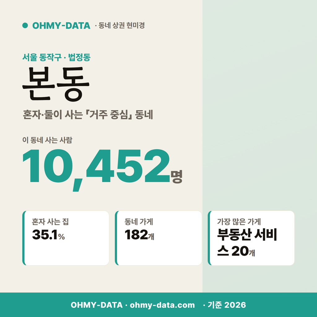 본동 본동_표지.png