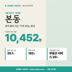 본동 본동_표지.png