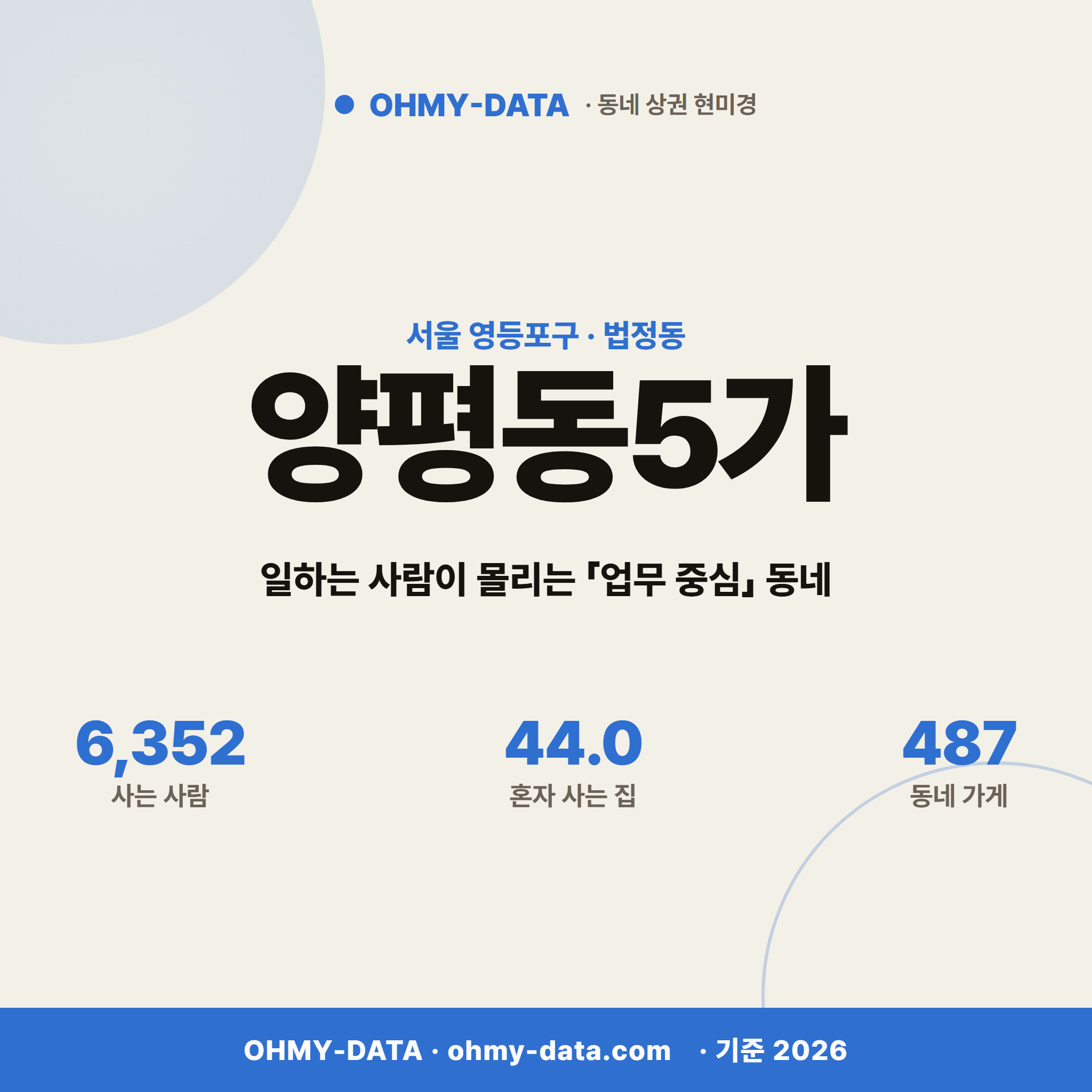 양평동5가 양평동5가_표지.png