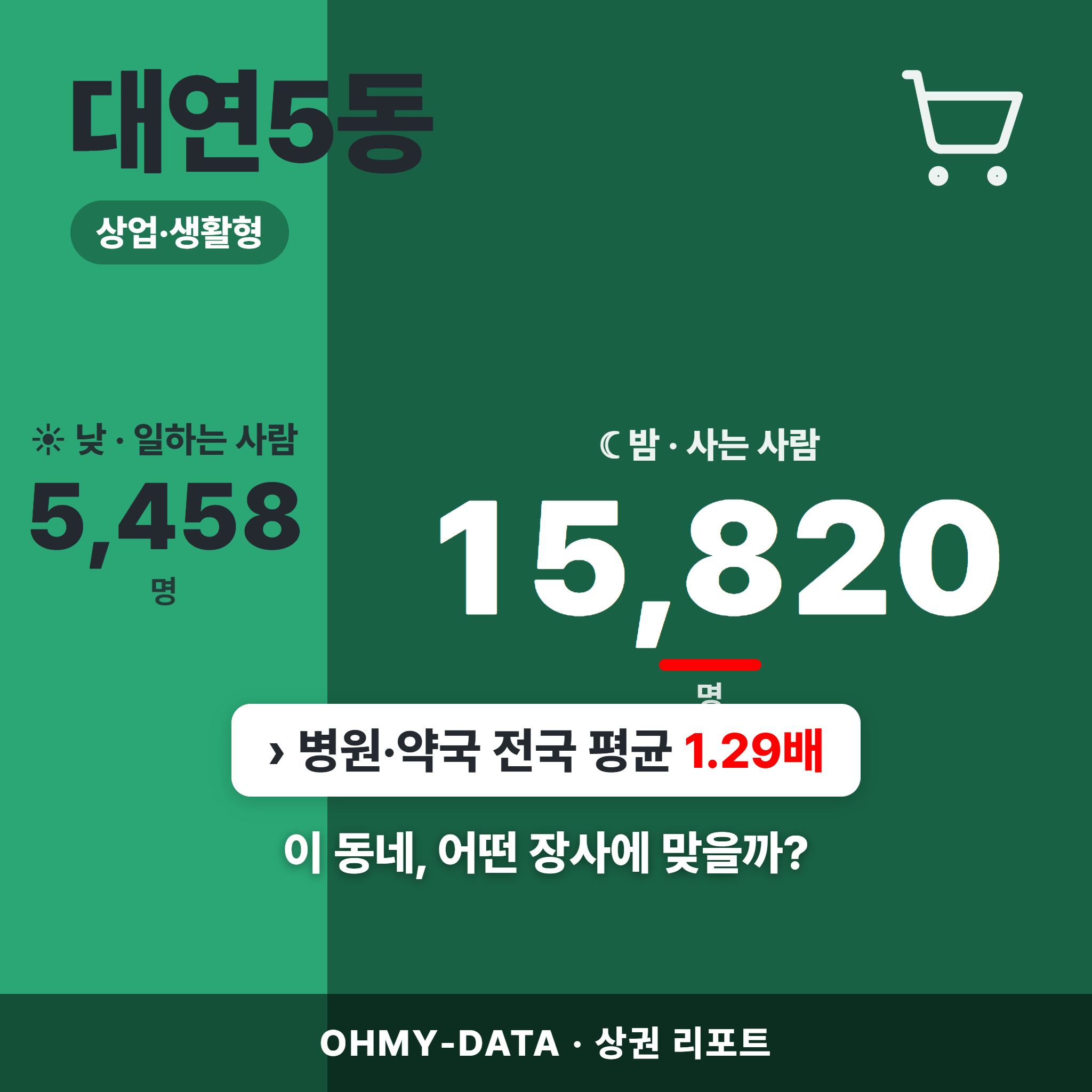 대연5동 대연5동_표지.png