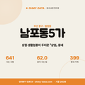 남포동5가 남포동5가_표지.png