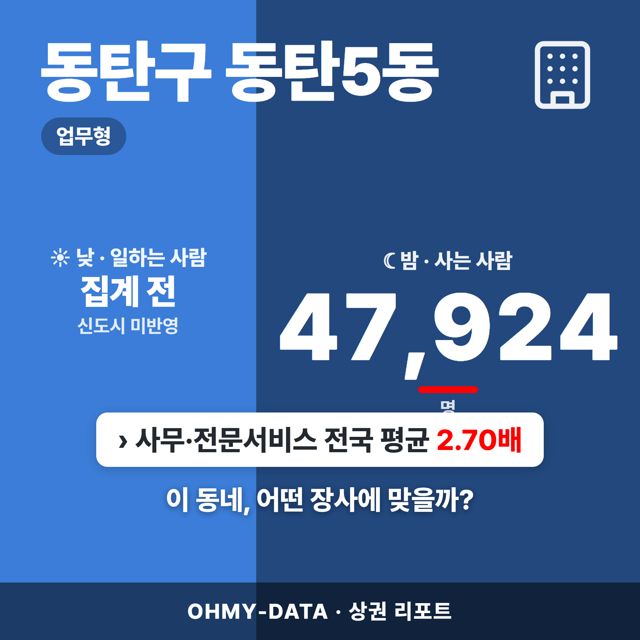 동탄구 동탄5동 동탄구 동탄5동_표지.png