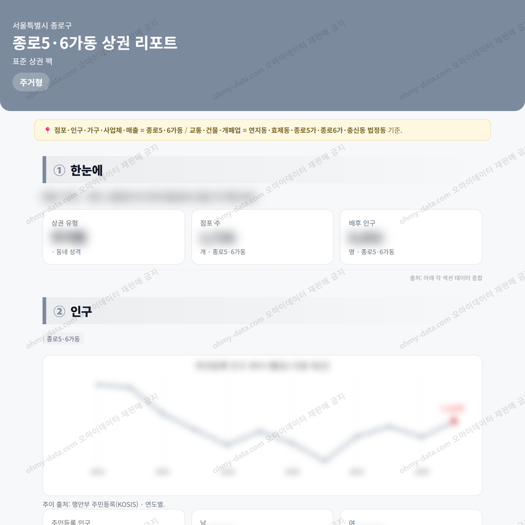 종로5·6가동 종로5·6가동_맛보기_1.png