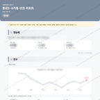 종로5·6가동 종로5·6가동_맛보기_1.png