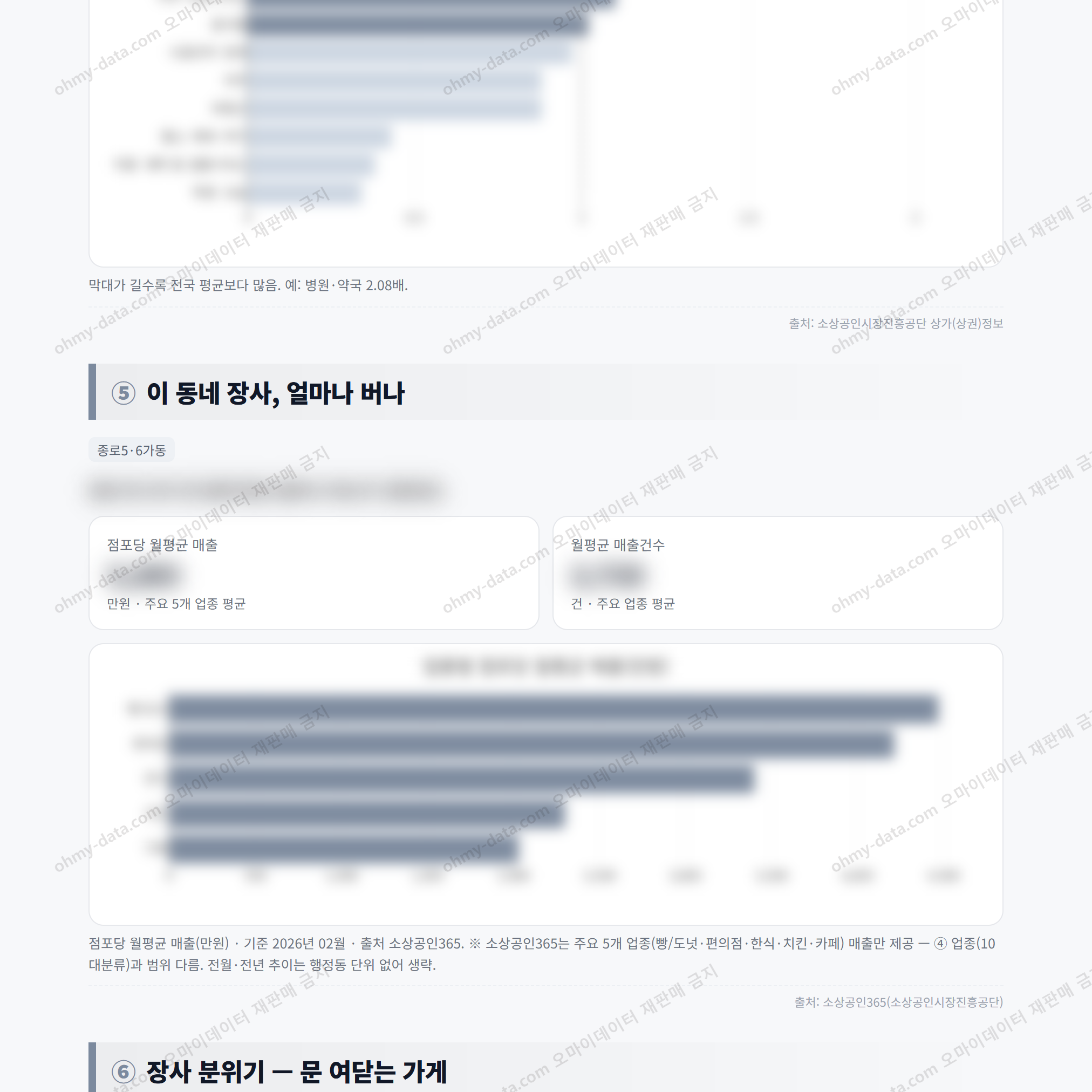 종로5·6가동 종로5·6가동_맛보기_3.png