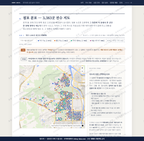 효자5동 효자5동_맛보기2.png
