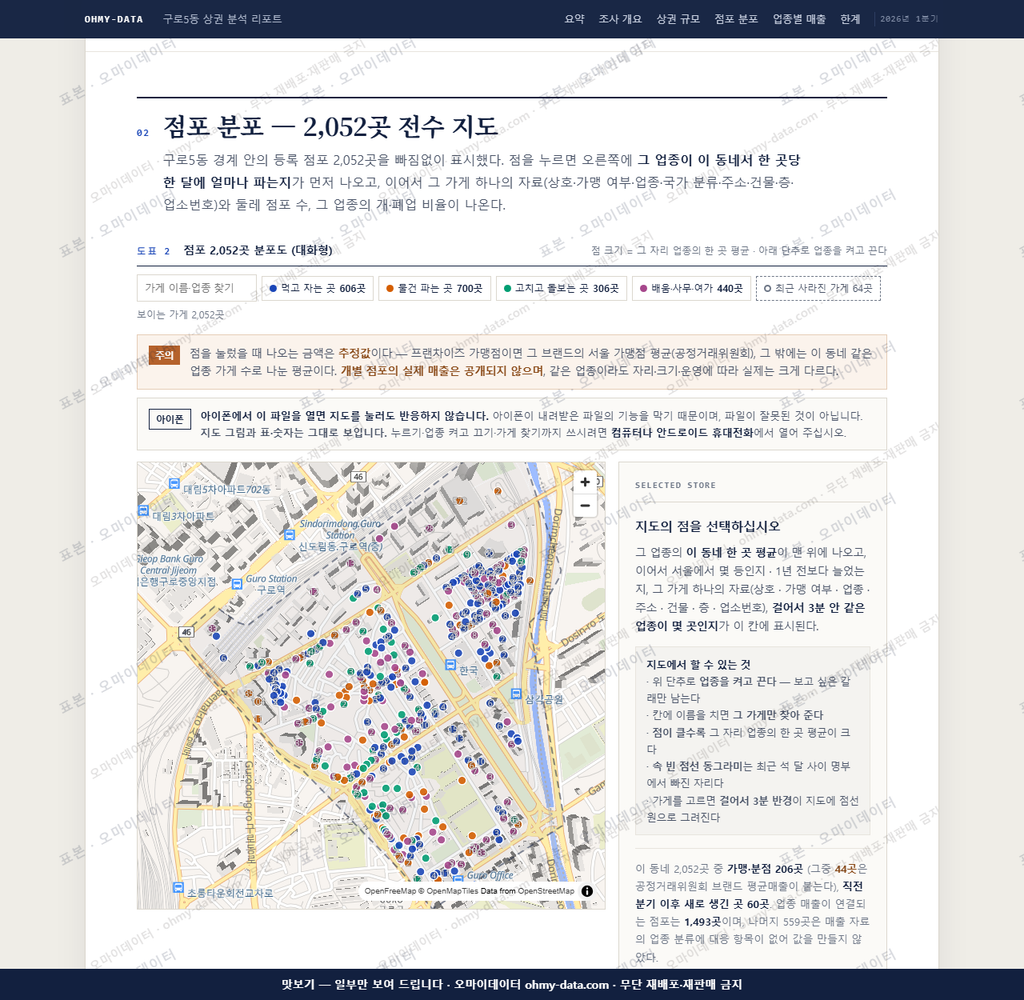 구로5동 구로5동_맛보기2.png