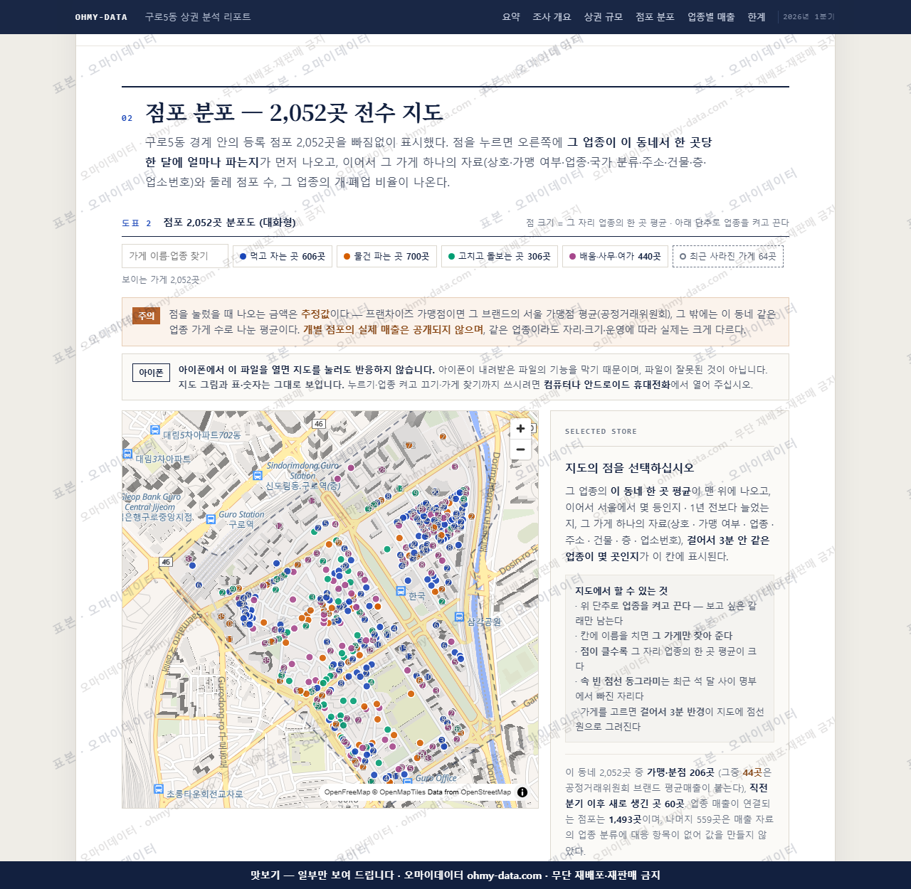 구로5동 구로5동_맛보기2.png