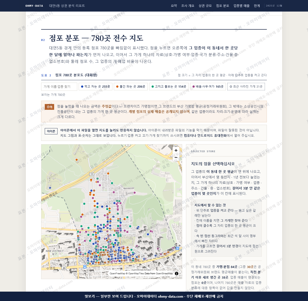 대연5동 대연5동_맛보기2.png