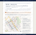월산5동 월산5동_맛보기2.png
