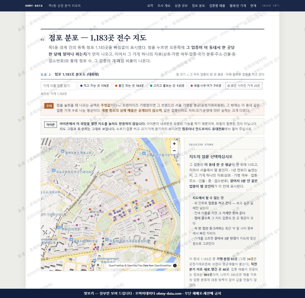 목5동 목5동_맛보기2.png