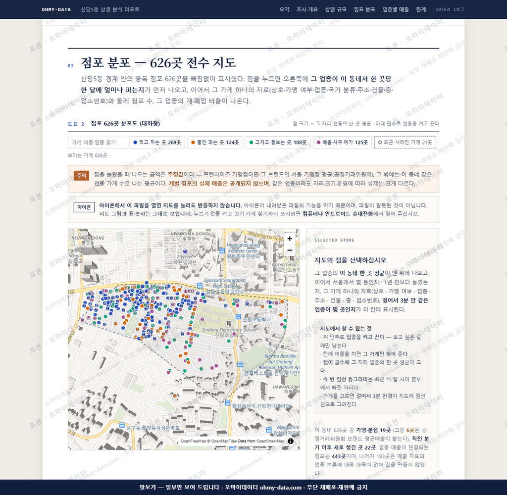 신당5동 신당5동_맛보기2.png