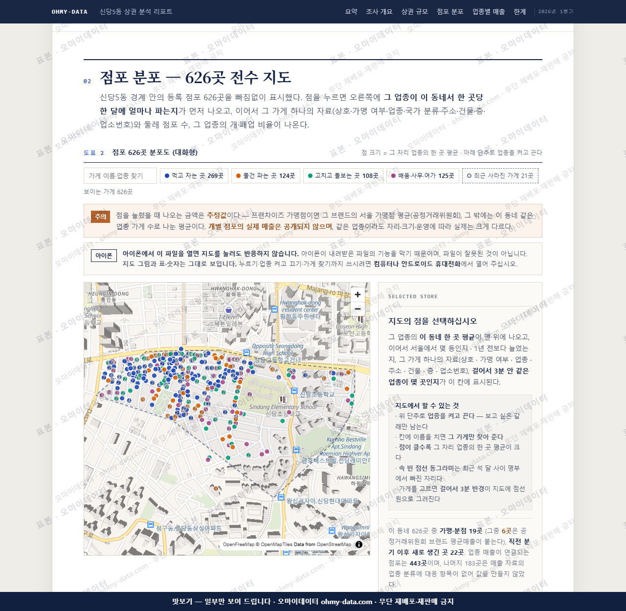 신당5동 신당5동_맛보기2.png