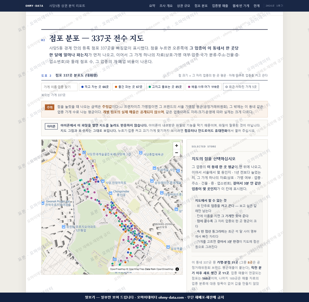 사당5동 사당5동_맛보기2.png