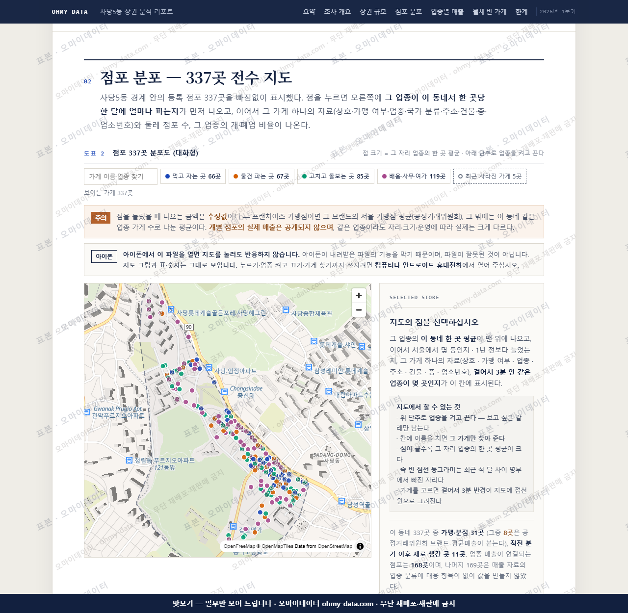 사당5동 사당5동_맛보기2.png