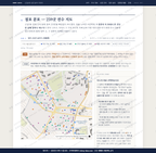 신길5동 신길5동_맛보기2.png
