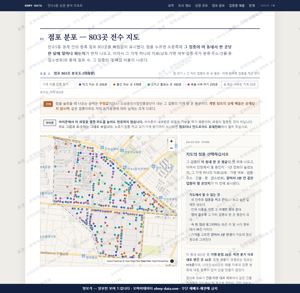 만수5동 만수5동_맛보기2.png