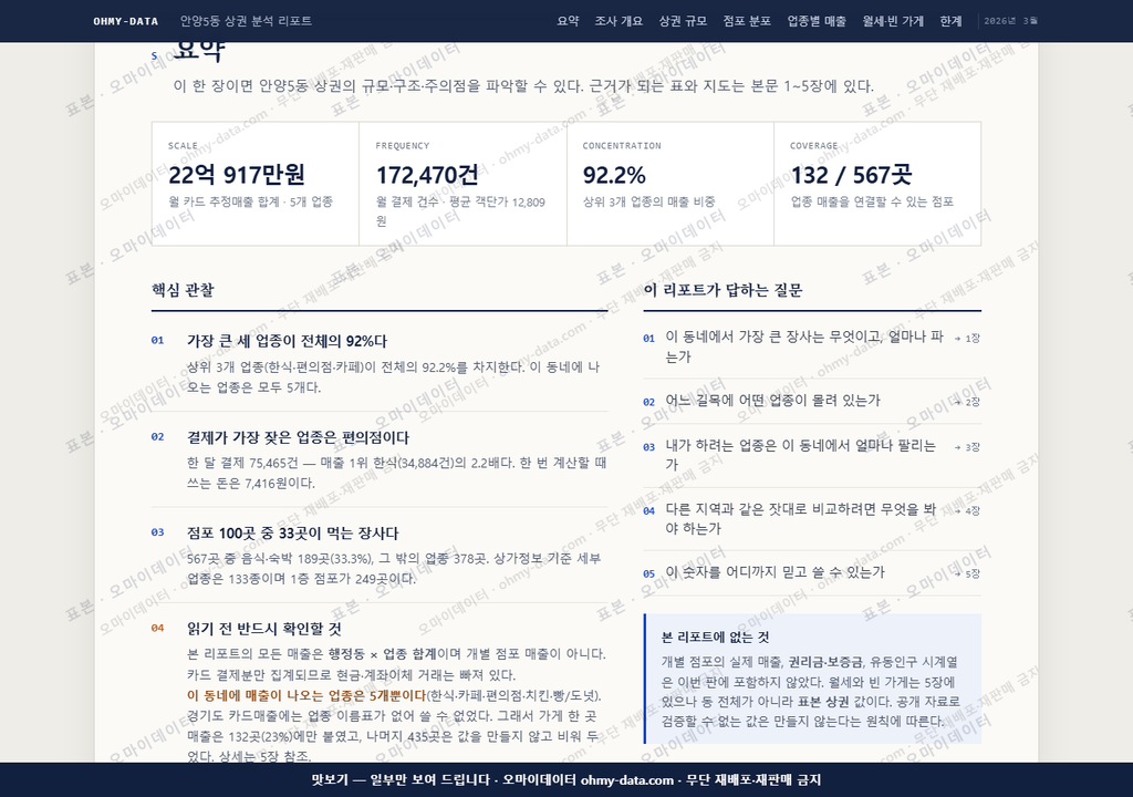 안양5동 안양5동_맛보기3.png