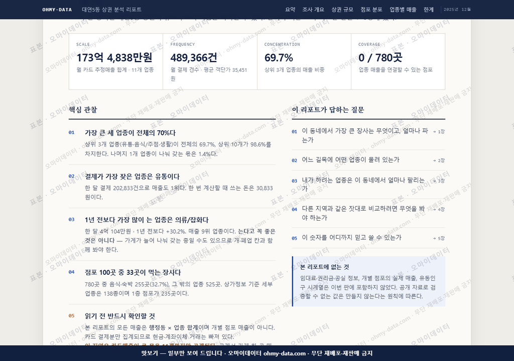 대연5동 대연5동_맛보기3.png
