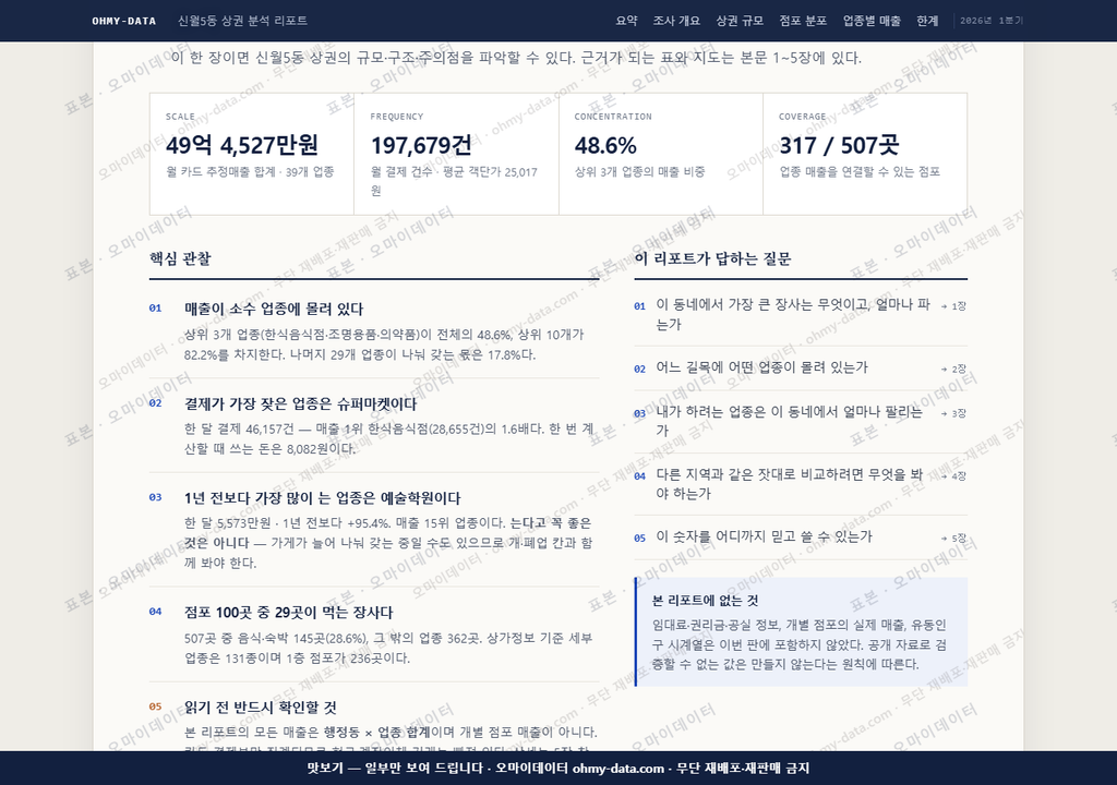 신월5동 신월5동_맛보기3.png